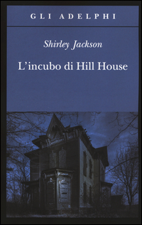 Incubo_Di_Hill_House_(l`)_-Jackson_Shirley
